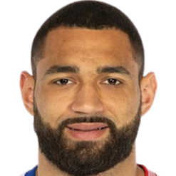 https://img.hdyzjd.com/img/football/player/09b69b770e37b0c1339a75238b0f973e.png