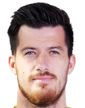 https://img.hdyzjd.com/img/football/player/09d7357bd3d378dd0514511778cb1af9.png