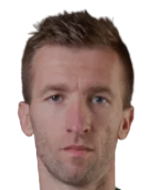 https://img.hdyzjd.com/img/football/player/0a4903b1cdc6ad78278750fabfd957d1.png