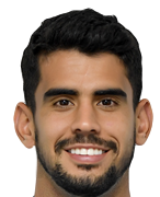 https://img.hdyzjd.com/img/football/player/0a652240c07a15579588b2b62904a4a5.png