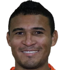 https://img.hdyzjd.com/img/football/player/0a7484f2e80724c3241415922f6aa9a6.png