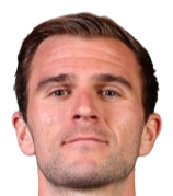 https://img.hdyzjd.com/img/football/player/0a7b7e70e1a91e4a2aa05247b2b268f6.png