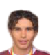 https://img.hdyzjd.com/img/football/player/0ab0c20700750d01d927658ecbfba869.png