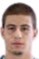 https://img.hdyzjd.com/img/football/player/0b84e5d730e34adf4d6072e57338a832.png