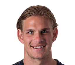 https://img.hdyzjd.com/img/football/player/0bbbcce2b411c601b8cfbe345e827527.png