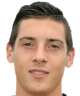 https://img.hdyzjd.com/img/football/player/0be0ee83340820deee83b1d82278fd29.png