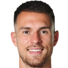 https://img.hdyzjd.com/img/football/player/0c044cca7885e1020afc9a194de5d028.png