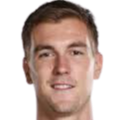 https://img.hdyzjd.com/img/football/player/0c940a1870140719fceed6e8fc5fea05.png