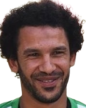 https://img.hdyzjd.com/img/football/player/0ca463f9810b93464588c6ef4ad67fd7.png