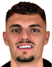 https://img.hdyzjd.com/img/football/player/0cdd3d43724d810c0097ee1b23a6dbaa.png