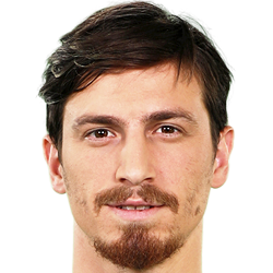 https://img.hdyzjd.com/img/football/player/0d2d654139edd7569185d39fd5474c81.png