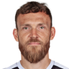 https://img.hdyzjd.com/img/football/player/0d32a372050d135828330138e9ff193f.png