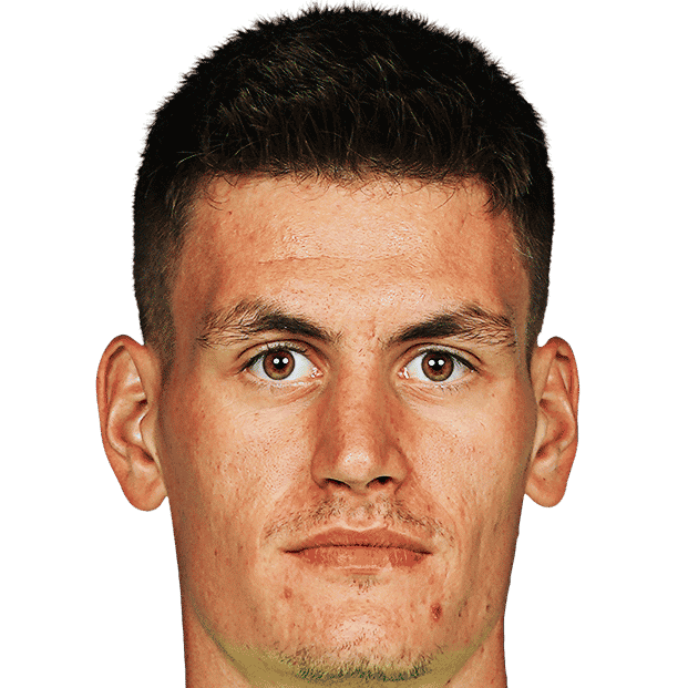 https://img.hdyzjd.com/img/football/player/0d566ed28f23d1cd7a4e81f4c17a1183.png