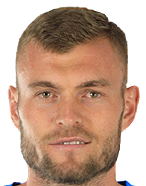 https://img.hdyzjd.com/img/football/player/0d73f8f8c9ae7172e29de24c741e5d2a.png