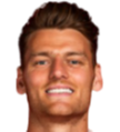 https://img.hdyzjd.com/img/football/player/0d9e14dbbbdf68a83aa2be80c270a486.png