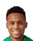 https://img.hdyzjd.com/img/football/player/0daa2af5749884a7ce246cfd5b5349c2.png