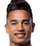 https://img.hdyzjd.com/img/football/player/0de74405b2f86b02b3f3fca0d1bdb417.png