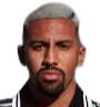 https://img.hdyzjd.com/img/football/player/0e5160c21ac6269c3294c5e148556277.png