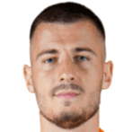 https://img.hdyzjd.com/img/football/player/0ebdfc54d86e9b5bca25002fab214526.png