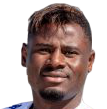 https://img.hdyzjd.com/img/football/player/0eef16e37c5b7e22da1e64e57e368b82.png