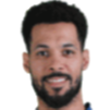 https://img.hdyzjd.com/img/football/player/0f2b2207b27aa94da5774da66bdfc4c7.png