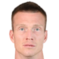 https://img.hdyzjd.com/img/football/player/0f2b24361b0d71ed294ed50aa336d1c8.png