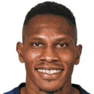 https://img.hdyzjd.com/img/football/player/0fa8c71d1493dce816f92886220a7407.png