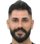 https://img.hdyzjd.com/img/football/player/0fc5a1fd0cc9fd723a088db170842923.png