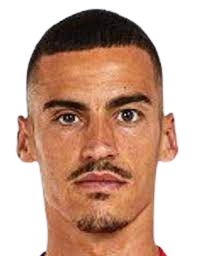 https://img.hdyzjd.com/img/football/player/0febeab2d3ab78edecbd217709684923.png