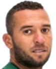 https://img.hdyzjd.com/img/football/player/1010d8b145d79394a91fe0a0302d87c9.png