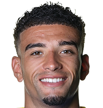 https://img.hdyzjd.com/img/football/player/107ba9cc2e1f33c4105281b7459538f6.png