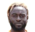 https://img.hdyzjd.com/img/football/player/1086ed9e03f22150ce8a961920ee7649.png