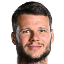 https://img.hdyzjd.com/img/football/player/109dcc0da5b79c13e2aa82da6d5ac735.png