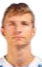 https://img.hdyzjd.com/img/football/player/109fa3a90888267803a33e2e3a96ad4d.png