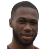 https://img.hdyzjd.com/img/football/player/10ba1d7fc3bb9e7c7f816ca84fa1ebc6.png