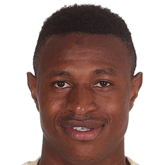 https://img.hdyzjd.com/img/football/player/10c67cddbf4ff1e7a5d129002fb92492.png