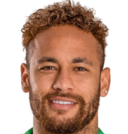 https://img.hdyzjd.com/img/football/player/110c64f49df572d3188a759cf093c220.png