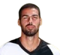 https://img.hdyzjd.com/img/football/player/11710dc46dc075aab9d2e2ff96bfabf7.png