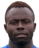 https://img.hdyzjd.com/img/football/player/11934eb03466c515ccfbd50e13eb4598.png