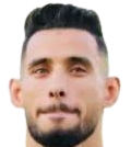 https://img.hdyzjd.com/img/football/player/11b63e11fdb68ee1b898de155618eaa7.png