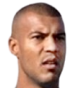 https://img.hdyzjd.com/img/football/player/11e83dc09b7348eded587fbf7b4c4721.png