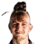 https://img.hdyzjd.com/img/football/player/124722166339655eceefd10b01b1f907.png