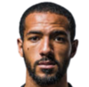 https://img.hdyzjd.com/img/football/player/128428e32b6c7b8e769b875a97943e1d.png