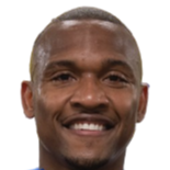 https://img.hdyzjd.com/img/football/player/12853c5b11784ac25a2a37dbd5151dd4.png