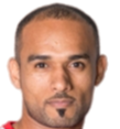 https://img.hdyzjd.com/img/football/player/12869b516a1d65bf3e8f322a5a978595.png