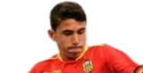 https://img.hdyzjd.com/img/football/player/129cccc16997a5641b1a923d3dba983f.png