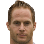 https://img.hdyzjd.com/img/football/player/12bc854a75dd1aa8ed7eb4c63be7dfff.png