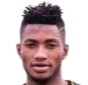 https://img.hdyzjd.com/img/football/player/12c94a22bab769965db72677b929fcf2.png