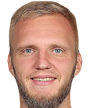 https://img.hdyzjd.com/img/football/player/12d1569a12e4b67dbe11a3d1f0f29c35.png