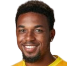 https://img.hdyzjd.com/img/football/player/12ea27629f99cca6624c5e417eac0d1e.png